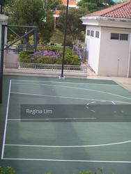 The Gardens At Bishan (D20), Condominium #149432272